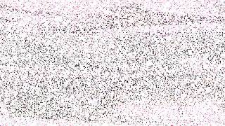 BRAND X - SCOURGE MV // MAJOR FLASH, EYESTRAIN, AND GORE WARNING