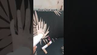 rate my grabpack 1-10