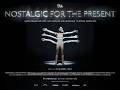 Sia: Nostalgic For The Present (Official Trailer)