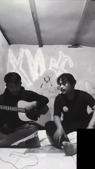 tak kan berpisah ( ndarboy genk)