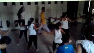 ACT math sayaw 2012 CI124-C