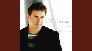 Video thumbnail of "Liam Lawton - I Will Be the Vine"