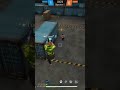 Wait for end---#viral #subscribe #video #shorts #like #headshot