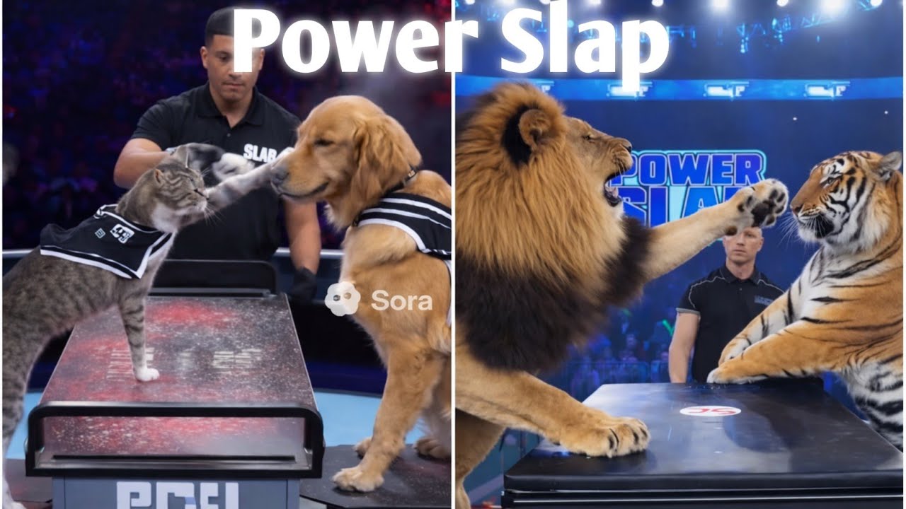 Sora AI Is Getting Too Real... Watch This 😱🔥