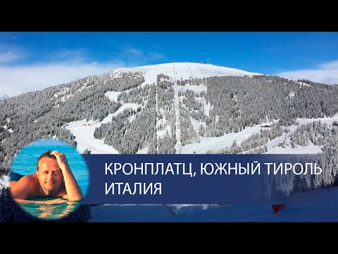 Не устояла: Джулия Робертс зарегистрировалась в Instagram и удивила первыми фото