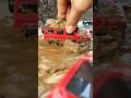 Mud 𝚘𝚏𝚏-𝚛𝚘𝚊𝚍 4×4 𝚍𝚛𝚒𝚟𝚎 Race Mercedes Benz GWagon 𝚁𝚎𝚍 𝙱𝚕𝚊𝚌𝚔 𝙿𝚛𝚘 SUV power test #𝚌𝚊𝚛𝚜𝚝𝚞𝚗𝚝𝚜 #𝚊𝚞𝚝𝚘𝚖𝚘𝚋𝚒𝚕𝚎