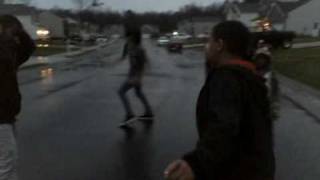 VID00533.AVI