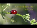 control biologico 1