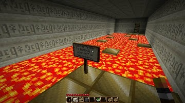 Quest for the Lost City of Adlez - Part 4 