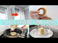 15 *NEW* LIFE CHANGING HOME HACKS & GADGETS!