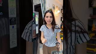 #shortsfeed #comedy #funny #priyalkukreja #fun #viralvideo
