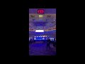MGM Buys Empire City Casino & Yonkers Raceway - YouTube