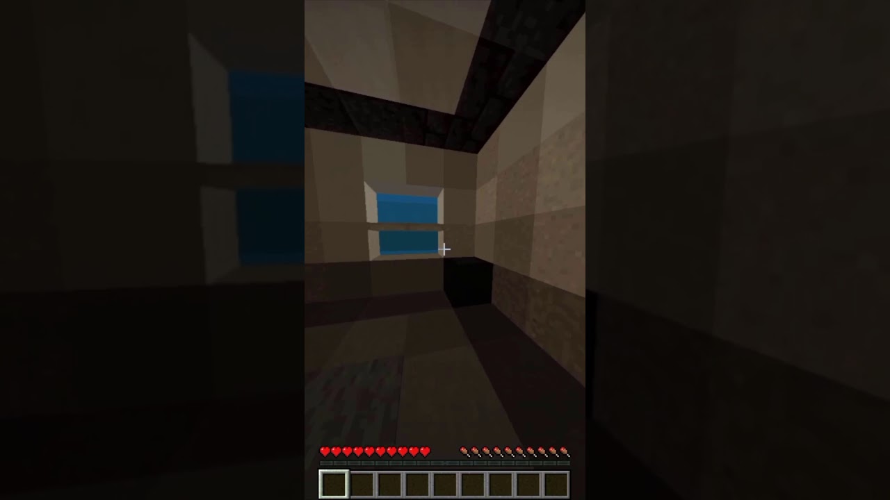 Puzzle Map Thing #Shorts