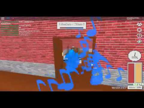 Blox Hunt Money Hack Script And Hack In Description Youtube - blox hunt script pastebin