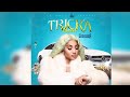 Shenseea - Trick