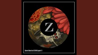 Rise (Ricardo Espino Remix)