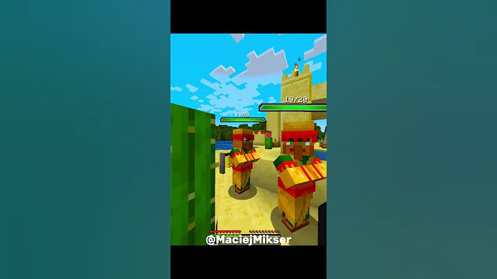 Minecraft Cool Mods you need part 14 🤯💀 #shorts #minecraft #mods