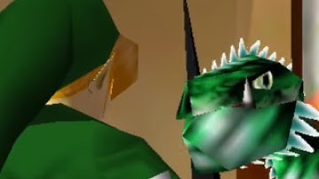 NPC Maker Paths Support