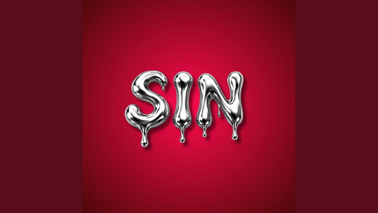 Mira SIN en YouTube Mira SIN en YouTube