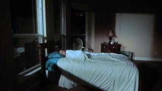 SCARY SHORT FILM!!- INTO THE NIGHT SCARY SHORT FILM!!- INTO THE NIGHT