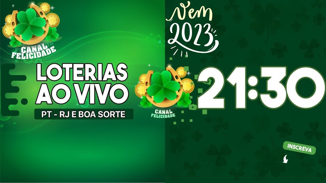 🍀 Resultado da Corujinha Rio Ao VIvo – Resultado do Jogo do Bicho de Hoje 21:30 – 27/12/22 – LK e BS