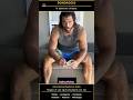 Can Yaman: 📊 RISULTATI DEL SONDAGGIO ❤️✨