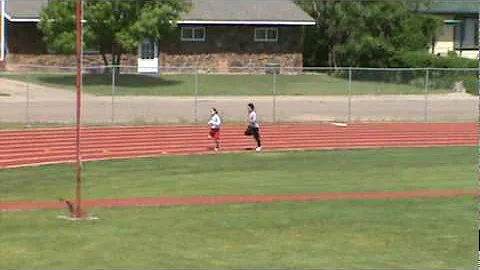Josh field day # 1