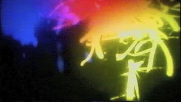Guided by Voices 2000 Stom Sogo