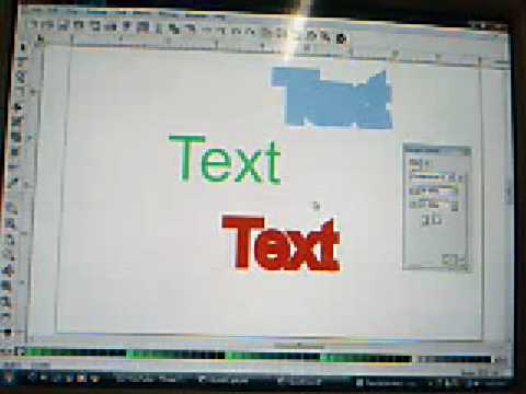 how to use flexisign pro 10