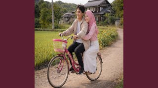 Download Lagu Kekasih Tak Di Anggap