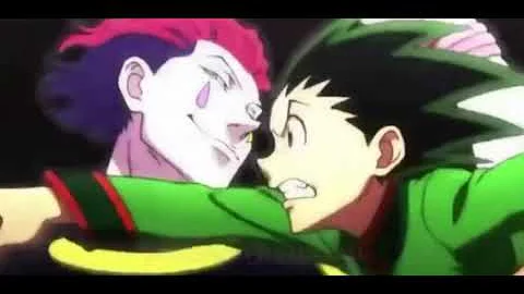 تحميل اغنية نار ياحبيبى نار عدويهmp4 Mp4 Mp3