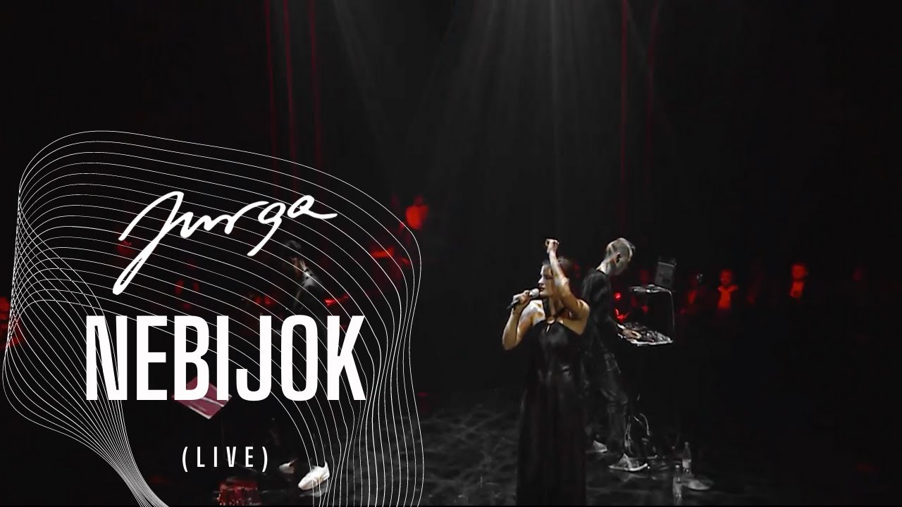 jurga seduikyte nebijok jurga seduikyte nebijok