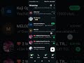 How to Pin Important Chats on WhatsApp (Android) | Keep Messages at the Top