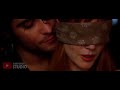 PRACTICAL MAGIC 2 Trailer (2026) "The Owens Sisters" | Sandra Bullock, Nicole Kidman, Joey King