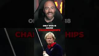 Family Reunion 73 Years Later: Amazing DNA Discovery