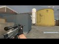 onlyywarf [ucp css]