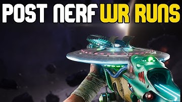 🟥 LIVE | WONDER WEAPON NERFED | Astra for Noah Bounty W