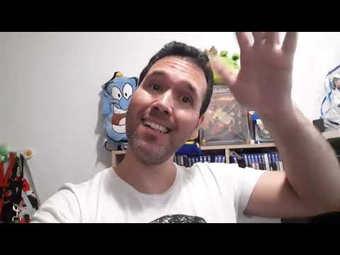 💥ASMR CASERO Spit Painting SUPER INTENSO 😴100% relajante😴