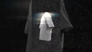 Ynel Promo Video Prod. Newoman