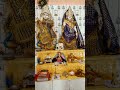 #youtube #trending #love #beran #song+bhajan #viral #short #video Radhe Krishn 🙏🌷💗⚜️