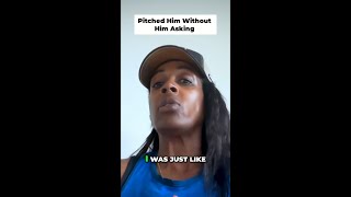 Bold Pitch Gets Books_ How I Landed My Deal