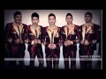 Video Musical