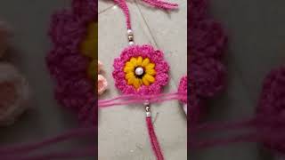 itni khubsurat to Rakhi comment box mein link type kijiye