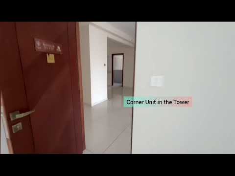 sumadhura capitol residences 3 bhk @ 2.50 crs @ Whitefield Bangalore East near metro cal 6364488899