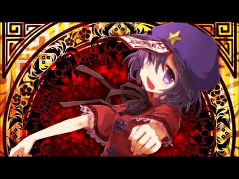 【東方Vocal】【あ～るの～と】 リジッドライフ