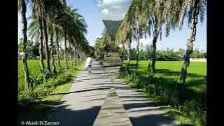 no 1 No Copyright Bangla Folk Music    Folk Instrumental Music