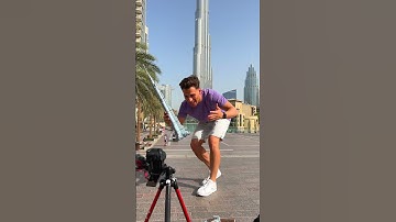 Pt.1 Backstage of the next video! Ready for the result? Check it on my profile #trendingshorts