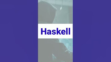 Top 10 Programming languages for AI developers || Shorts #56 || The Sarathi