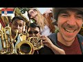 Serbian Parties Are WILD рџ рџ ё Europe S BEST Festival GUCA TRUMPET FESTIVAL Serbian Parties Are WILD рџ рџ ё Europe S BEST Festival GUCA TRUMPET FESTIVAL