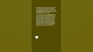 Is there a way to call a script when Ubuntu wakes up from suspend or hibernate mode? #shorts